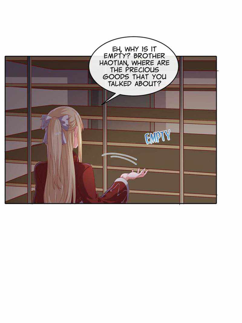 The Boss of Token Exchanging Chapter 73 - Page 53