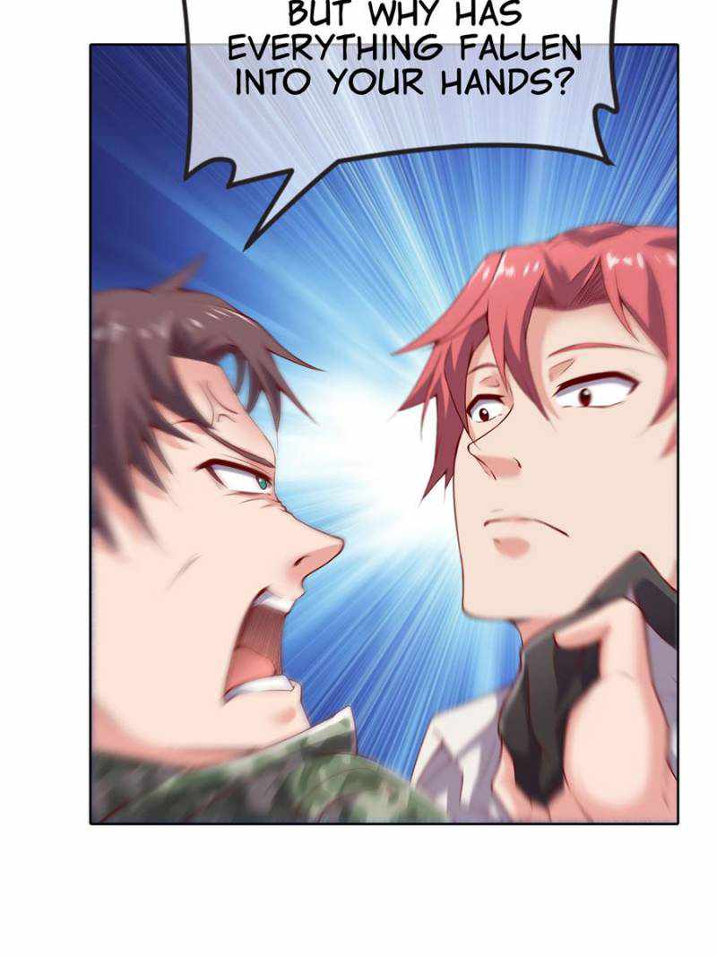 The Boss of Token Exchanging Chapter 73 - Page 59