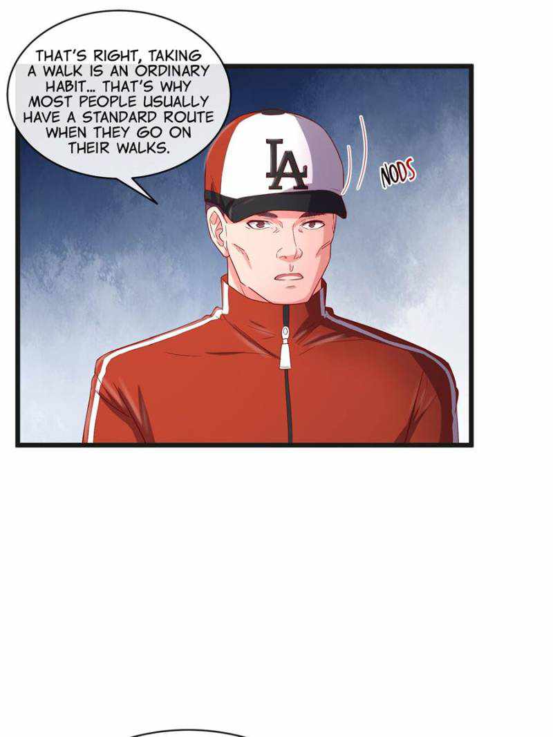 The Boss of Token Exchanging Chapter 73 - Page 7