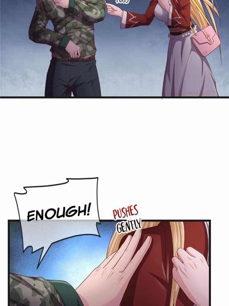 The Boss of Token Exchanging Chapter 73 - Page 65