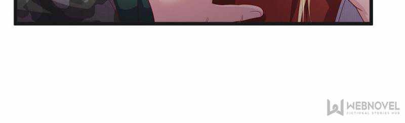 The Boss of Token Exchanging Chapter 73 - Page 66