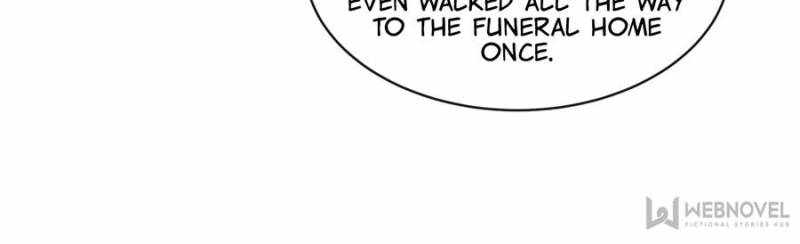 The Boss of Token Exchanging Chapter 73 - Page 9