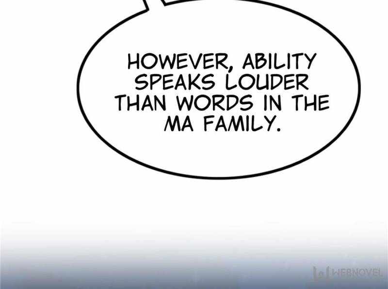 The Boss of Token Exchanging Chapter 74 - Page 15