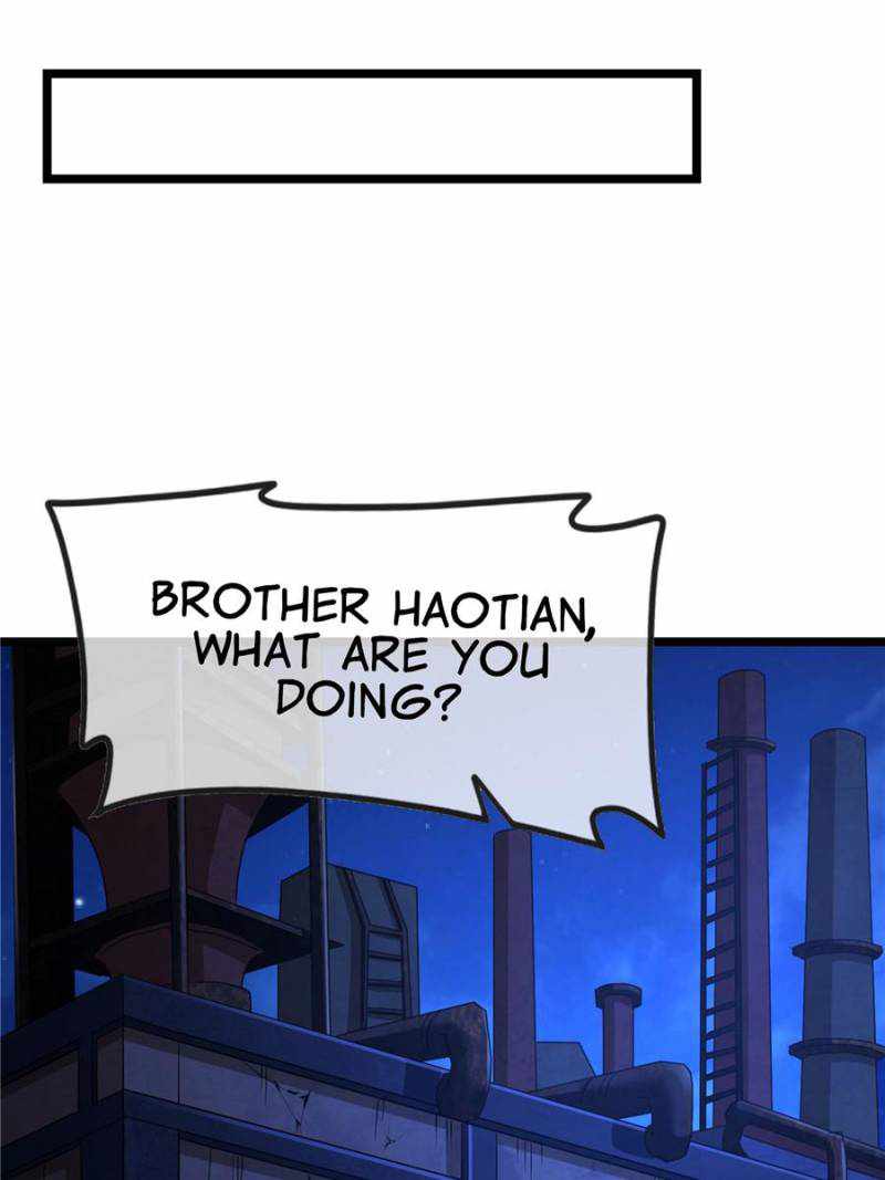 The Boss of Token Exchanging Chapter 74 - Page 19