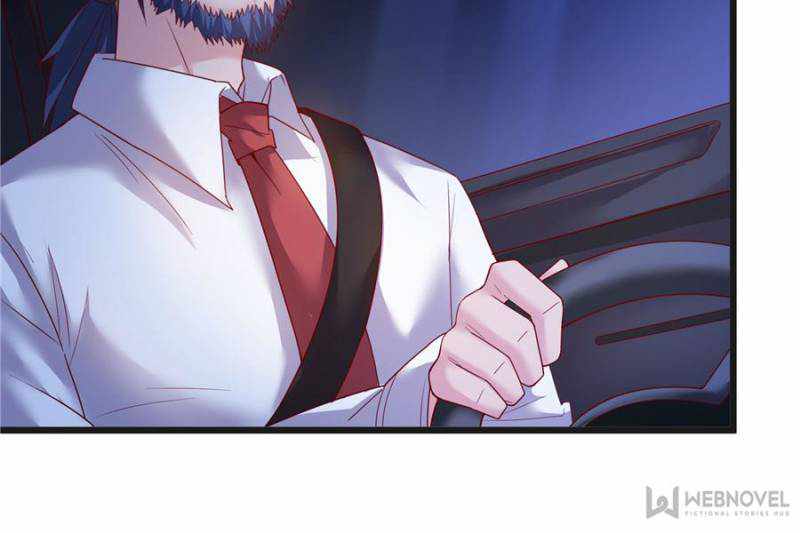 The Boss of Token Exchanging Chapter 74 - Page 3