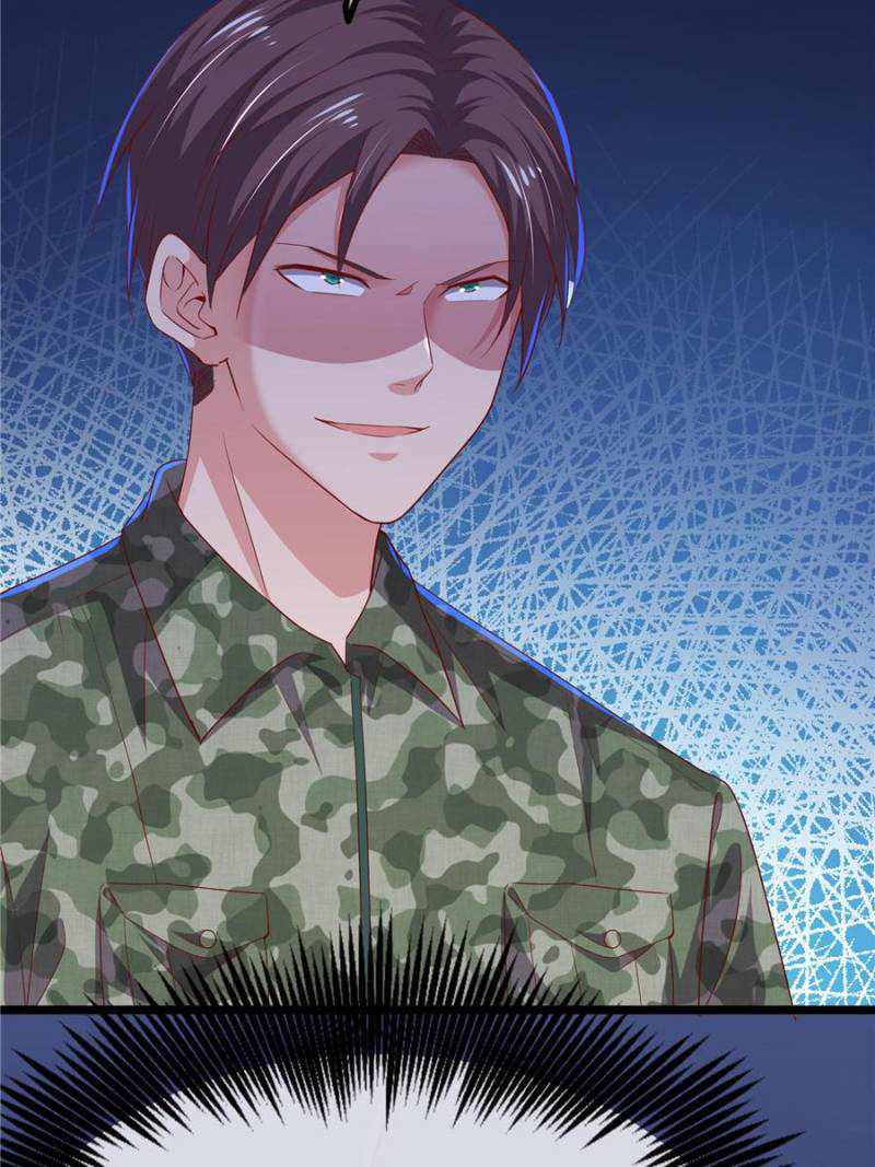 The Boss of Token Exchanging Chapter 74 - Page 23