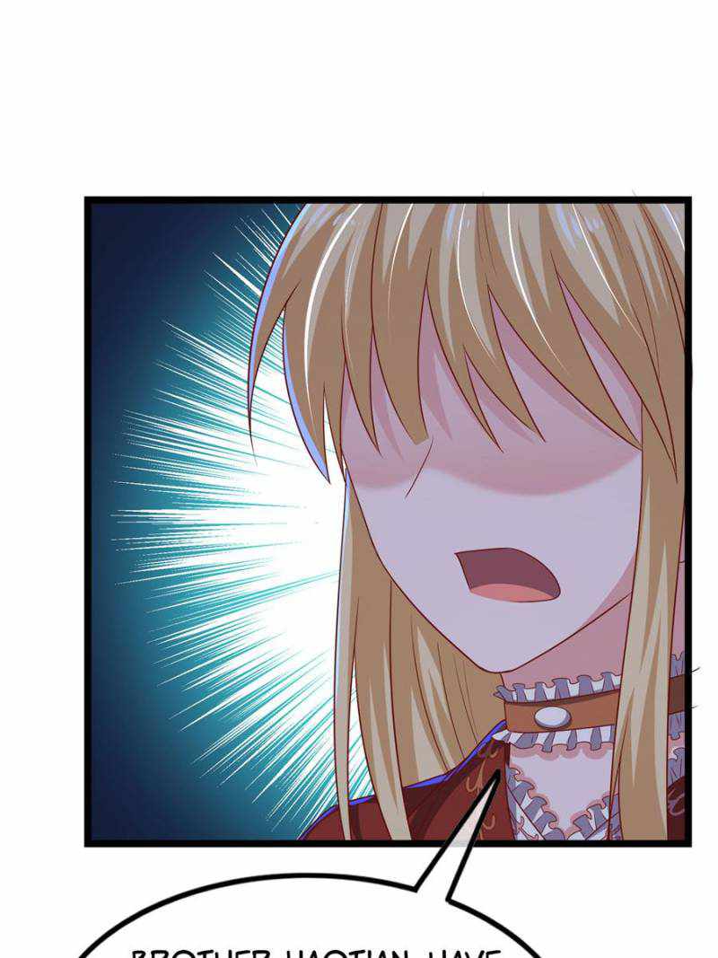 The Boss of Token Exchanging Chapter 74 - Page 28