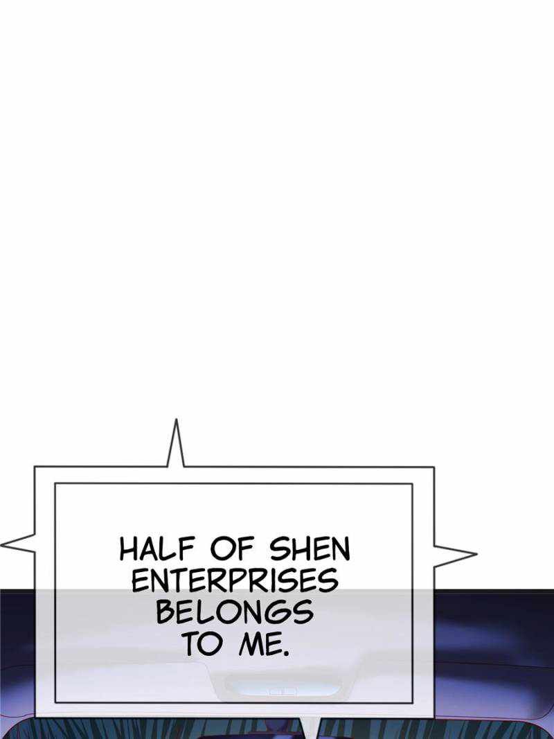 The Boss of Token Exchanging Chapter 74 - Page 4