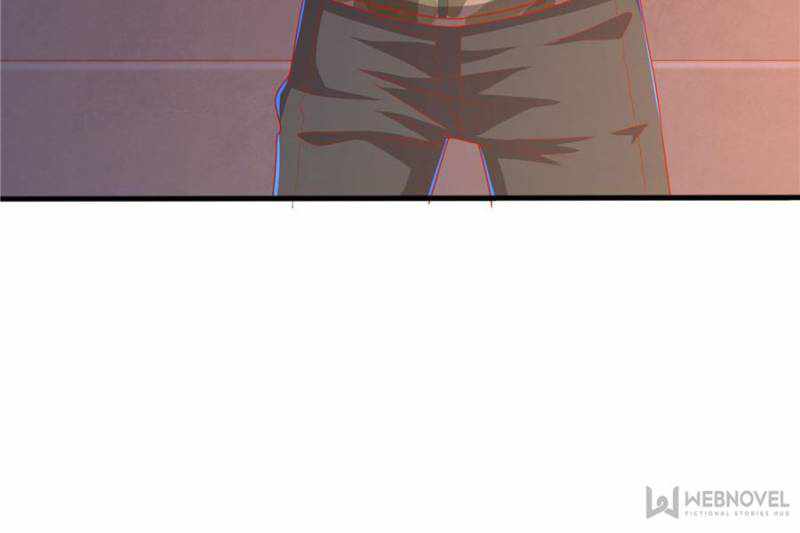 The Boss of Token Exchanging Chapter 74 - Page 36