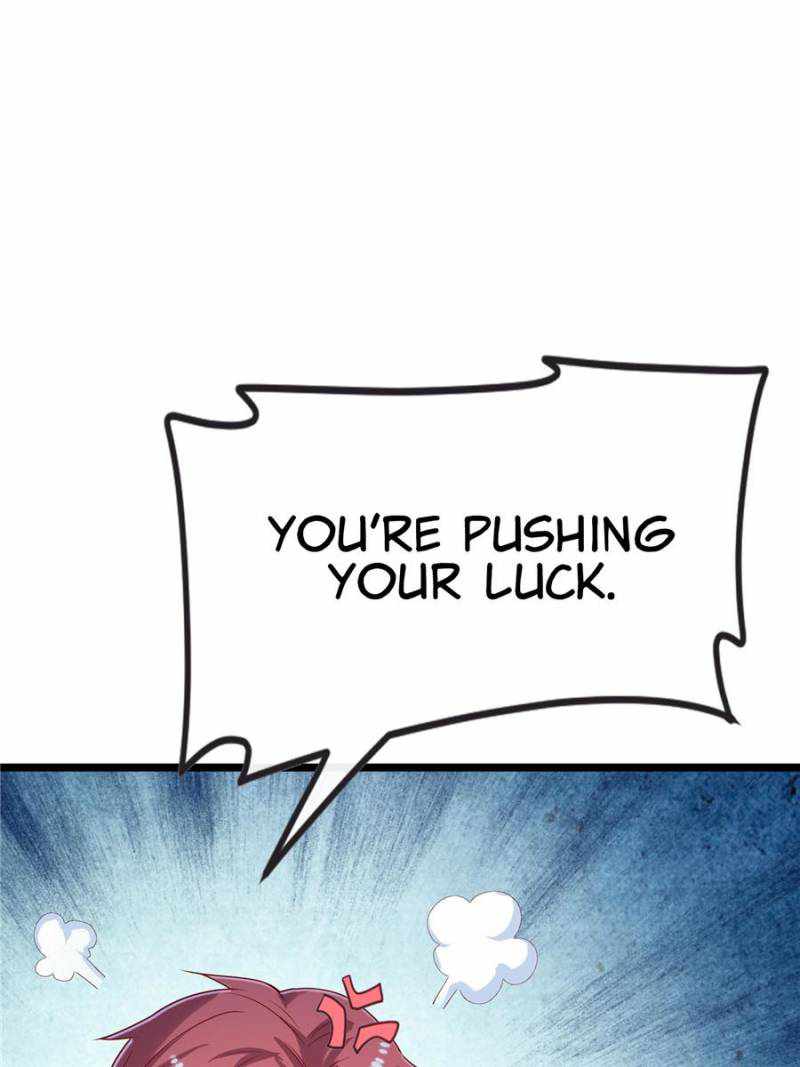 The Boss of Token Exchanging Chapter 74 - Page 37