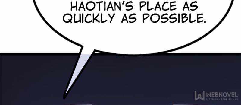 The Boss of Token Exchanging Chapter 74 - Page 47