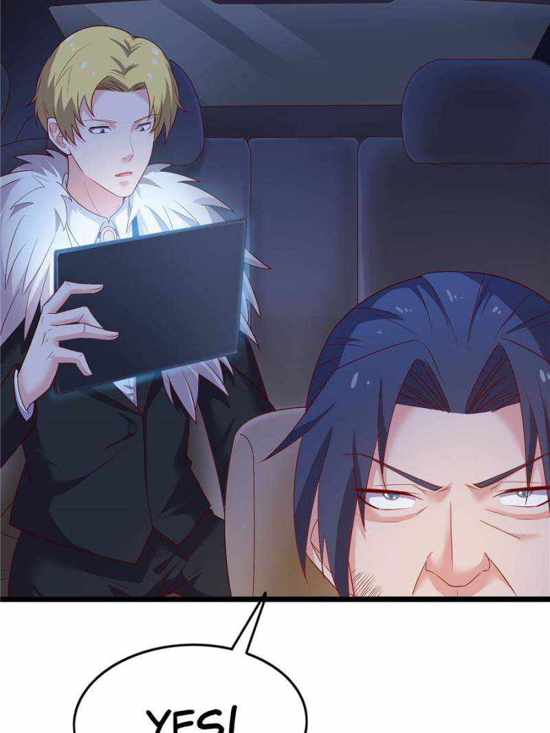 The Boss of Token Exchanging Chapter 74 - Page 48