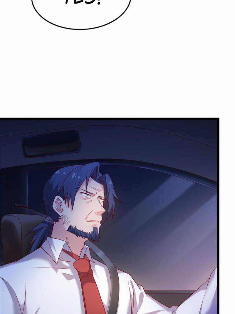 The Boss of Token Exchanging Chapter 74 - Page 49
