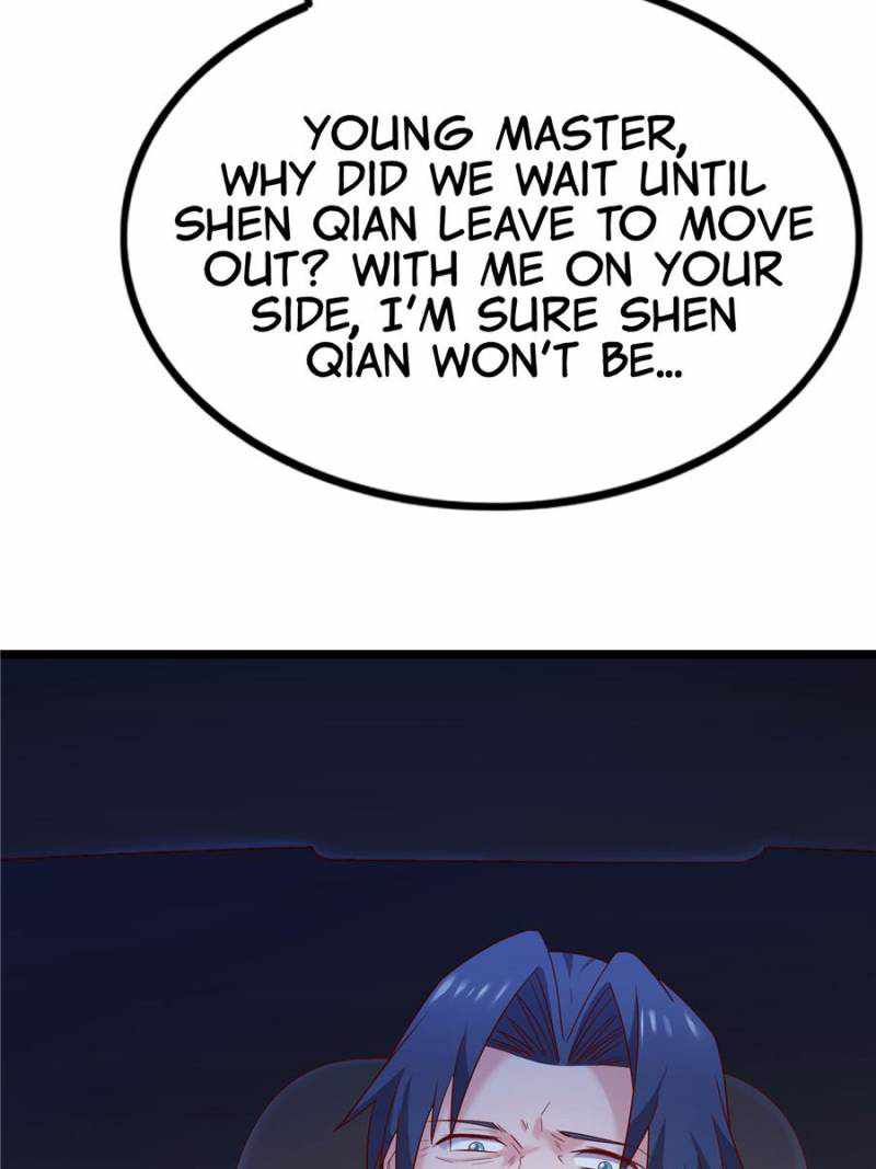 The Boss of Token Exchanging Chapter 74 - Page 51