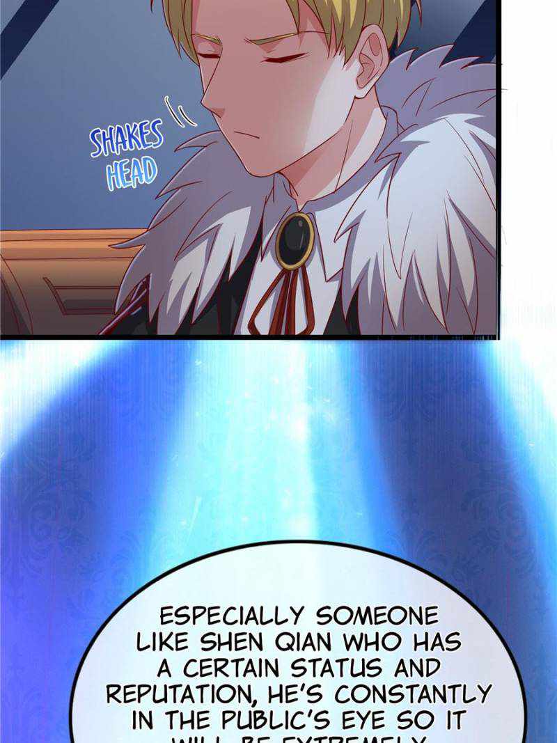 The Boss of Token Exchanging Chapter 74 - Page 55