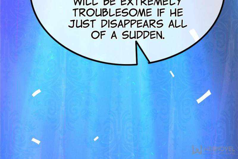 The Boss of Token Exchanging Chapter 74 - Page 56