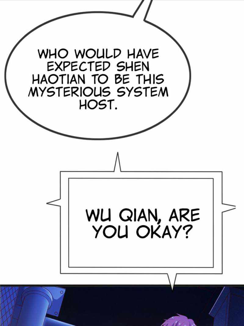 The Boss of Token Exchanging Chapter 74 - Page 7