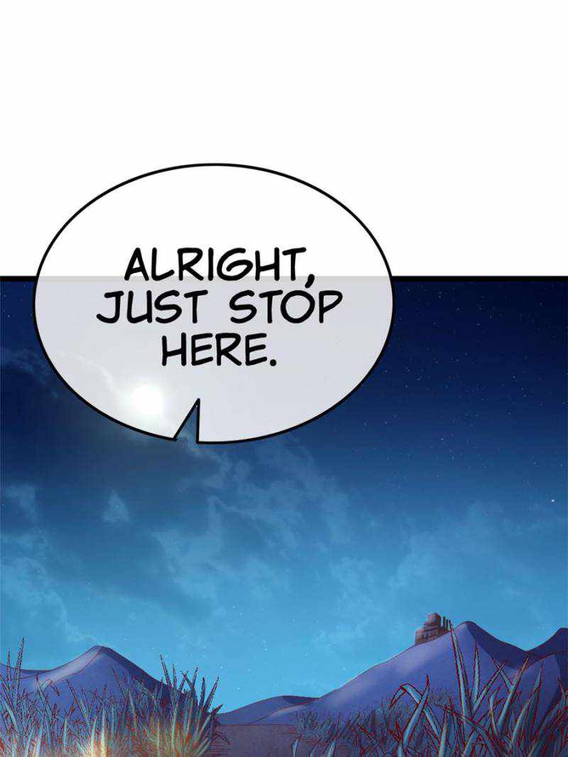 The Boss of Token Exchanging Chapter 74 - Page 63