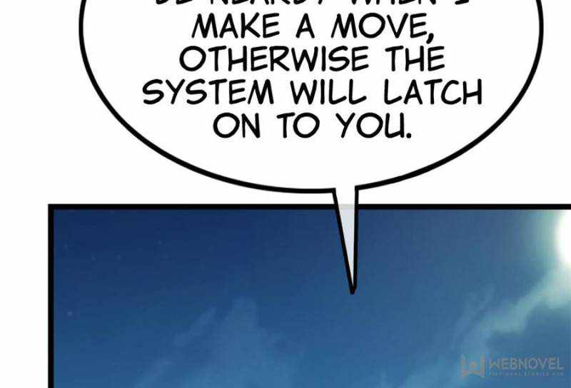 The Boss of Token Exchanging Chapter 74 - Page 65