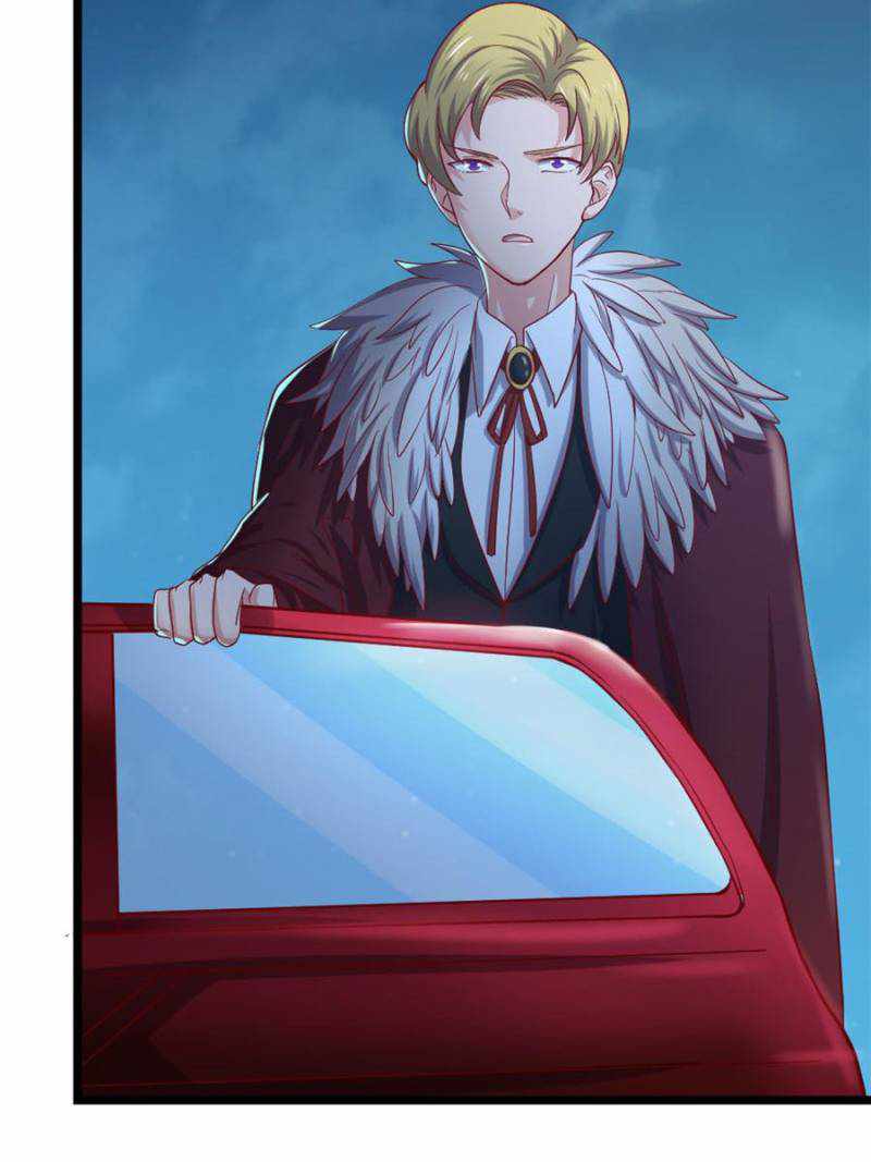 The Boss of Token Exchanging Chapter 74 - Page 66