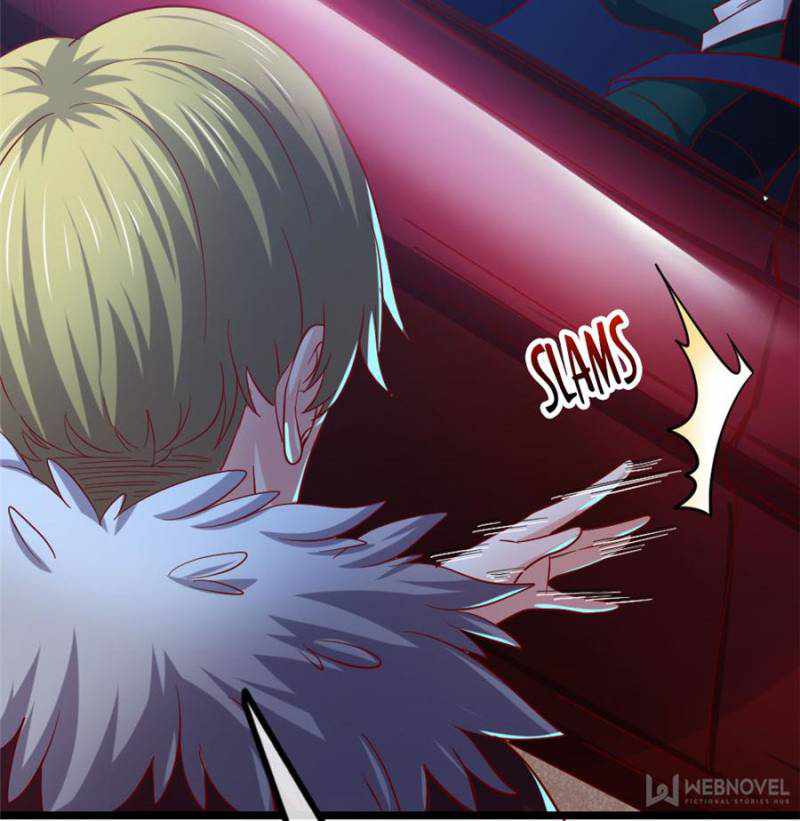 The Boss of Token Exchanging Chapter 74 - Page 68