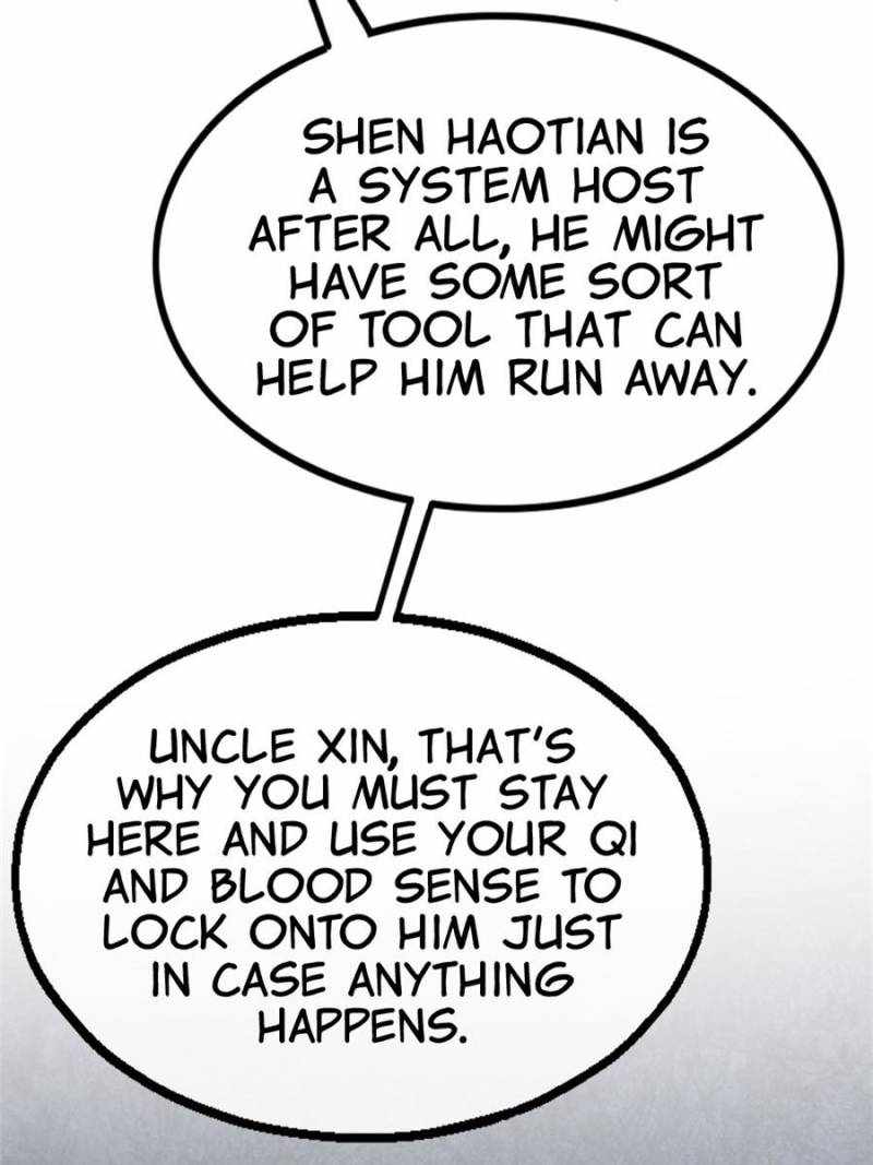 The Boss of Token Exchanging Chapter 74 - Page 69