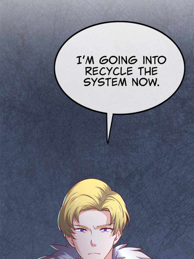 The Boss of Token Exchanging Chapter 74 - Page 70