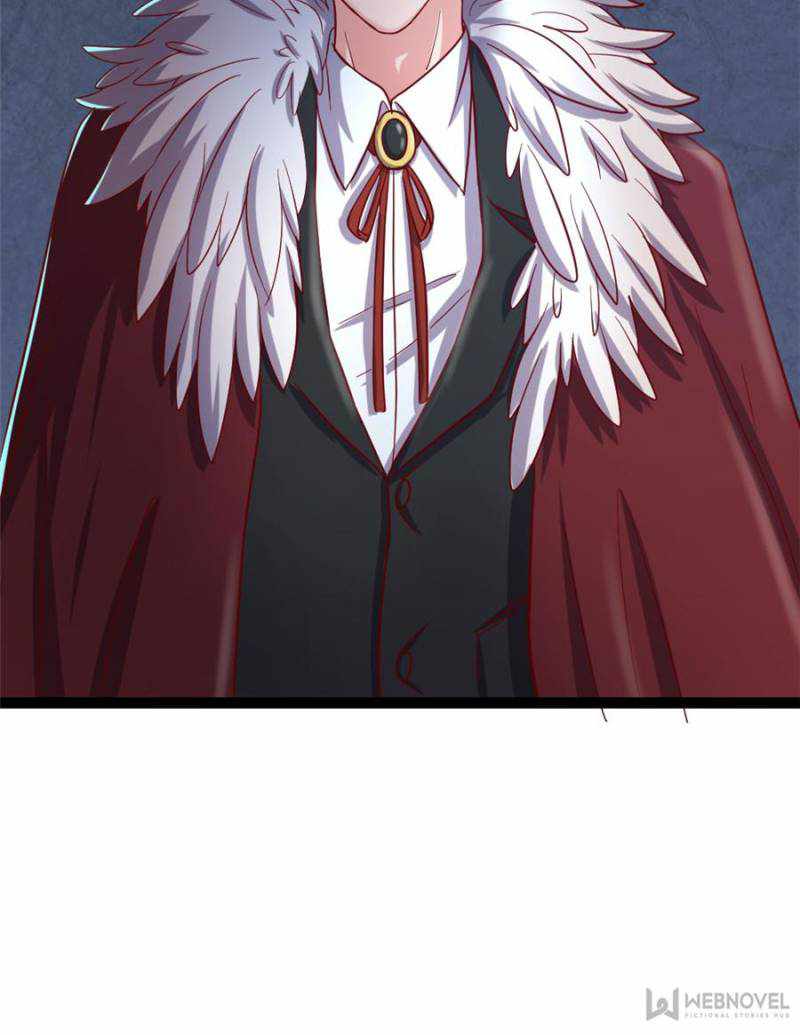 The Boss of Token Exchanging Chapter 74 - Page 71