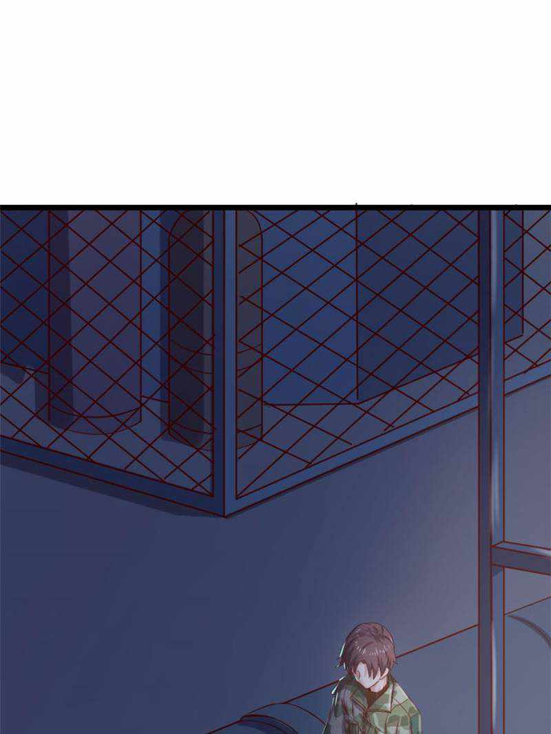 The Boss of Token Exchanging Chapter 74 - Page 72