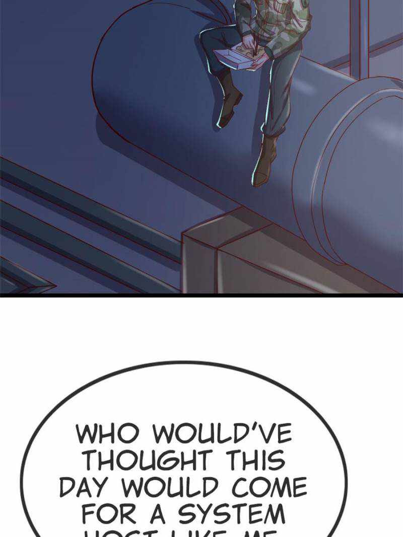 The Boss of Token Exchanging Chapter 74 - Page 73
