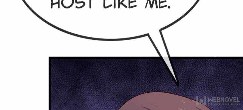The Boss of Token Exchanging Chapter 74 - Page 74