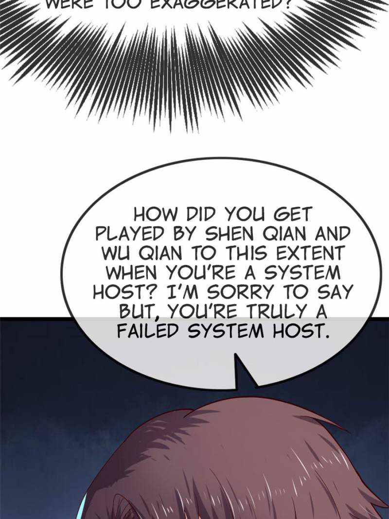 The Boss of Token Exchanging Chapter 74 - Page 76