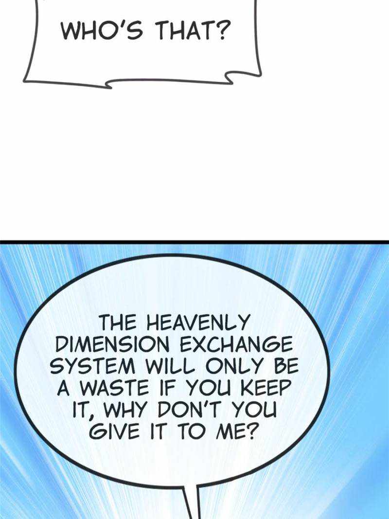 The Boss of Token Exchanging Chapter 74 - Page 78
