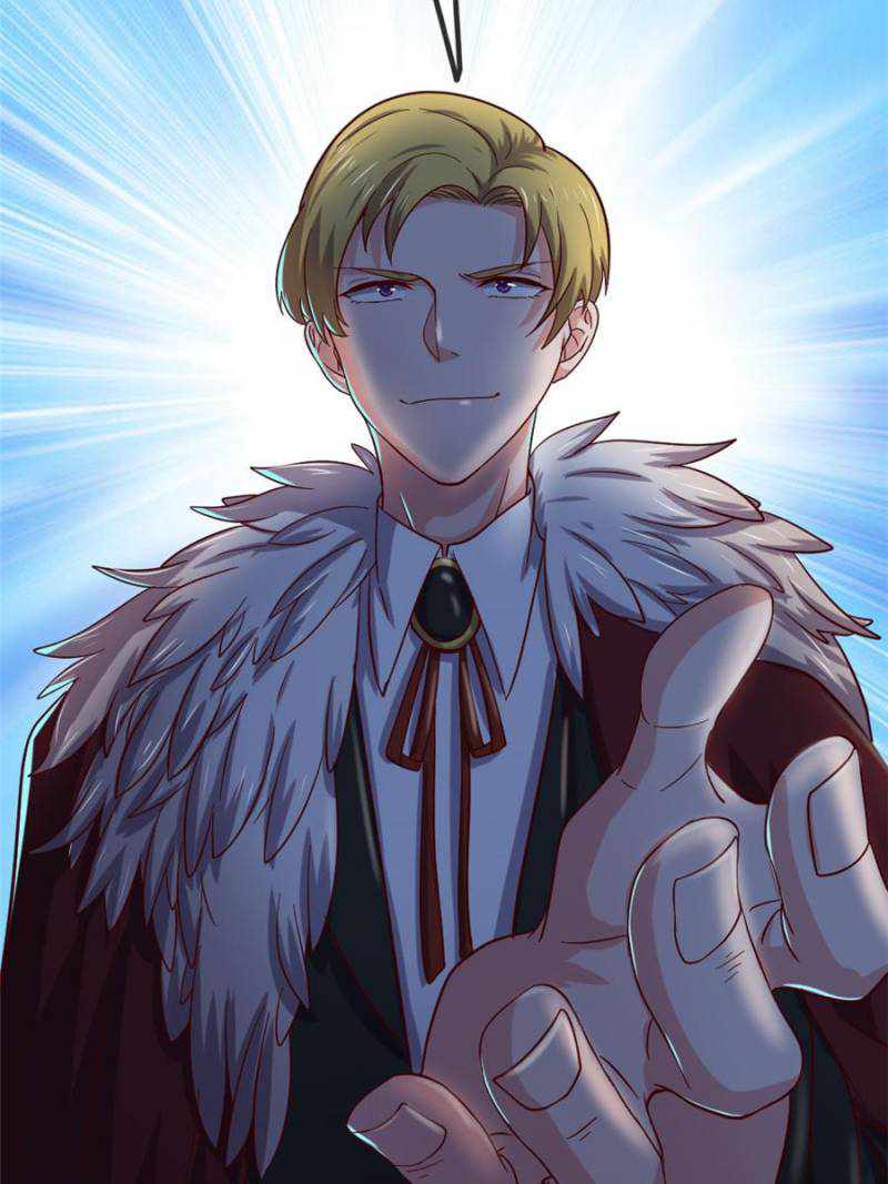 The Boss of Token Exchanging Chapter 74 - Page 79