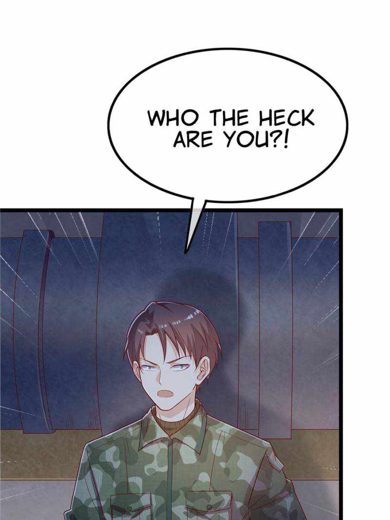 The Boss of Token Exchanging Chapter 74 - Page 81