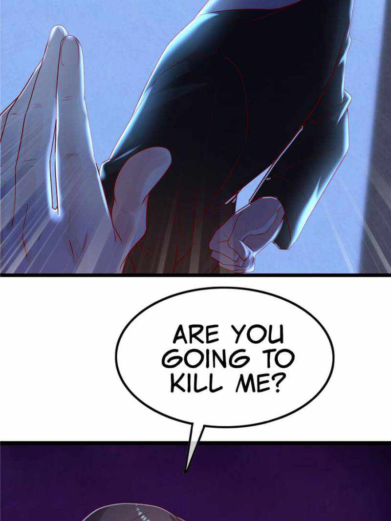 The Boss of Token Exchanging Chapter 74 - Page 85