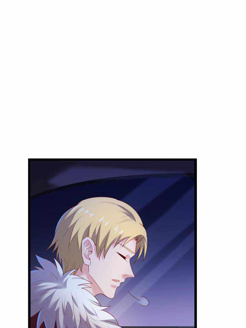 The Boss of Token Exchanging Chapter 74 - Page 10