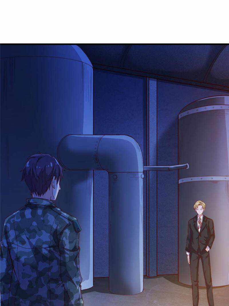 The Boss of Token Exchanging Chapter 75 - Page 1