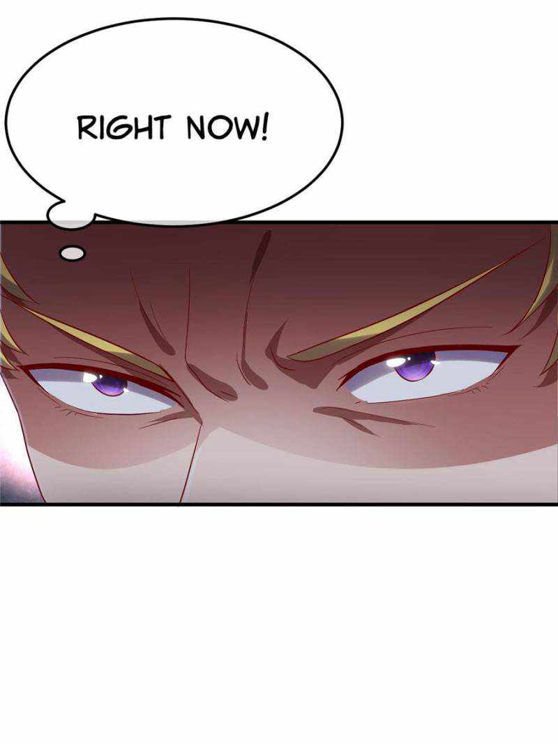 The Boss of Token Exchanging Chapter 75 - Page 15