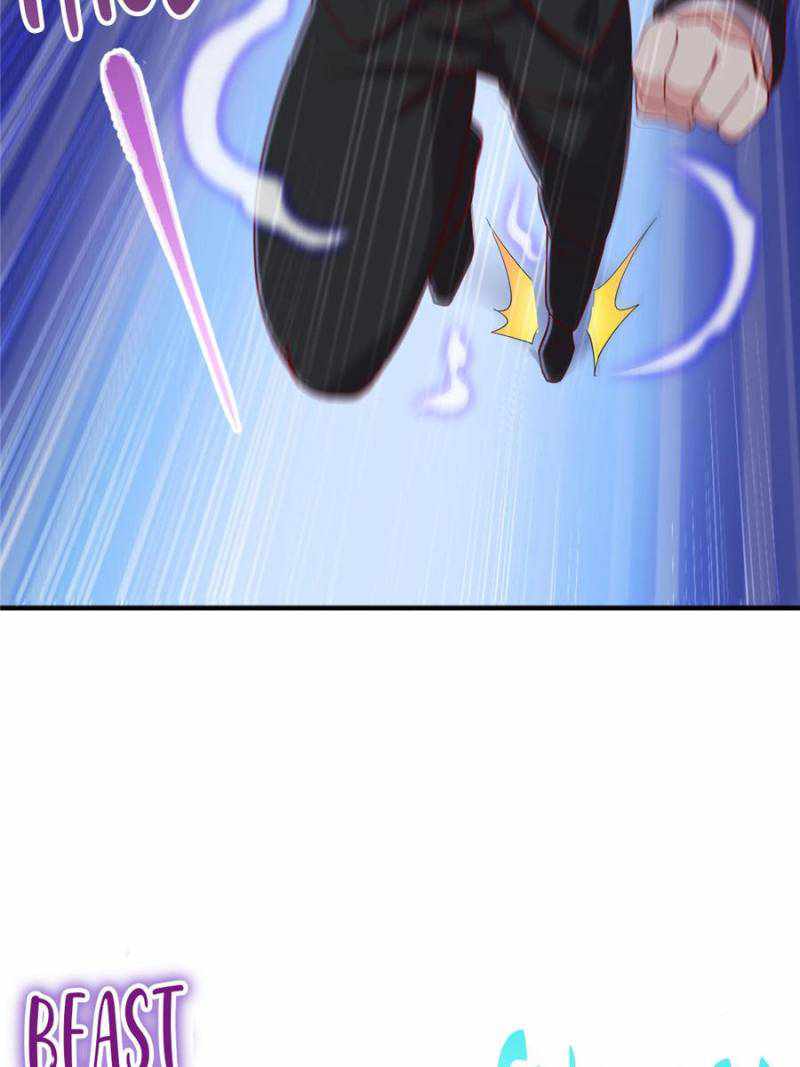 The Boss of Token Exchanging Chapter 75 - Page 17