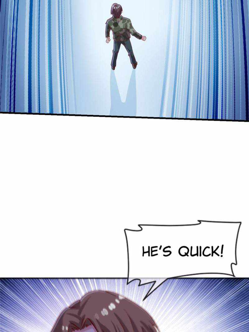 The Boss of Token Exchanging Chapter 75 - Page 20