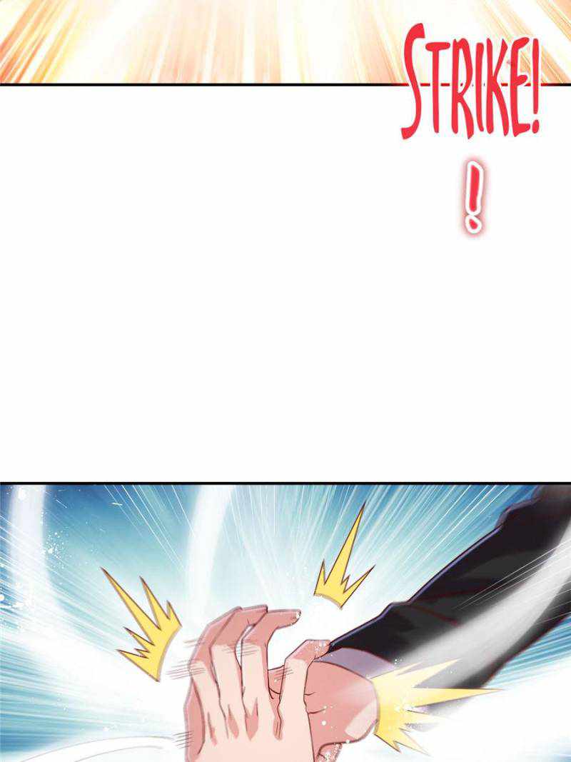 The Boss of Token Exchanging Chapter 75 - Page 26