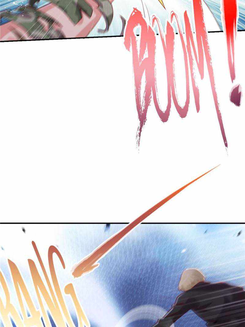 The Boss of Token Exchanging Chapter 75 - Page 28