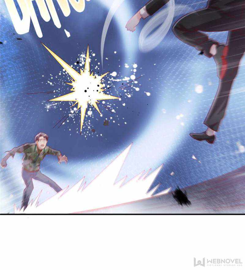 The Boss of Token Exchanging Chapter 75 - Page 29