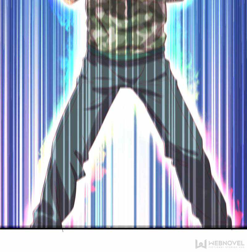 The Boss of Token Exchanging Chapter 75 - Page 44