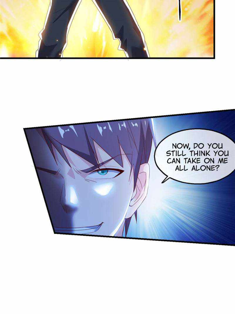 The Boss of Token Exchanging Chapter 75 - Page 47