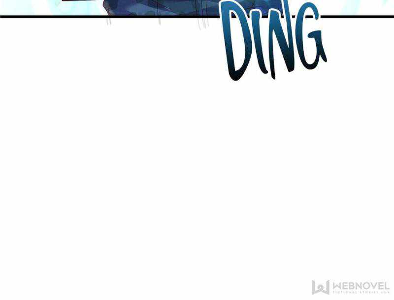 The Boss of Token Exchanging Chapter 75 - Page 50
