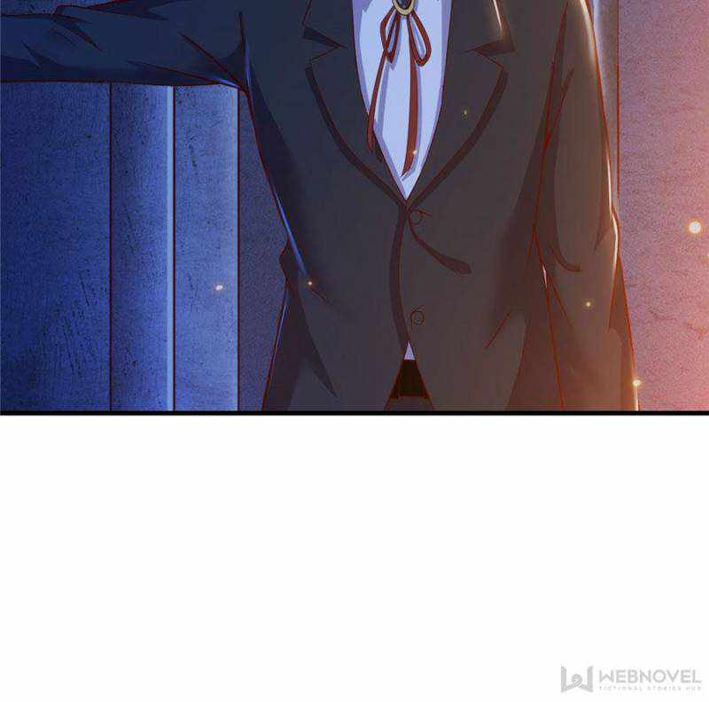 The Boss of Token Exchanging Chapter 75 - Page 6