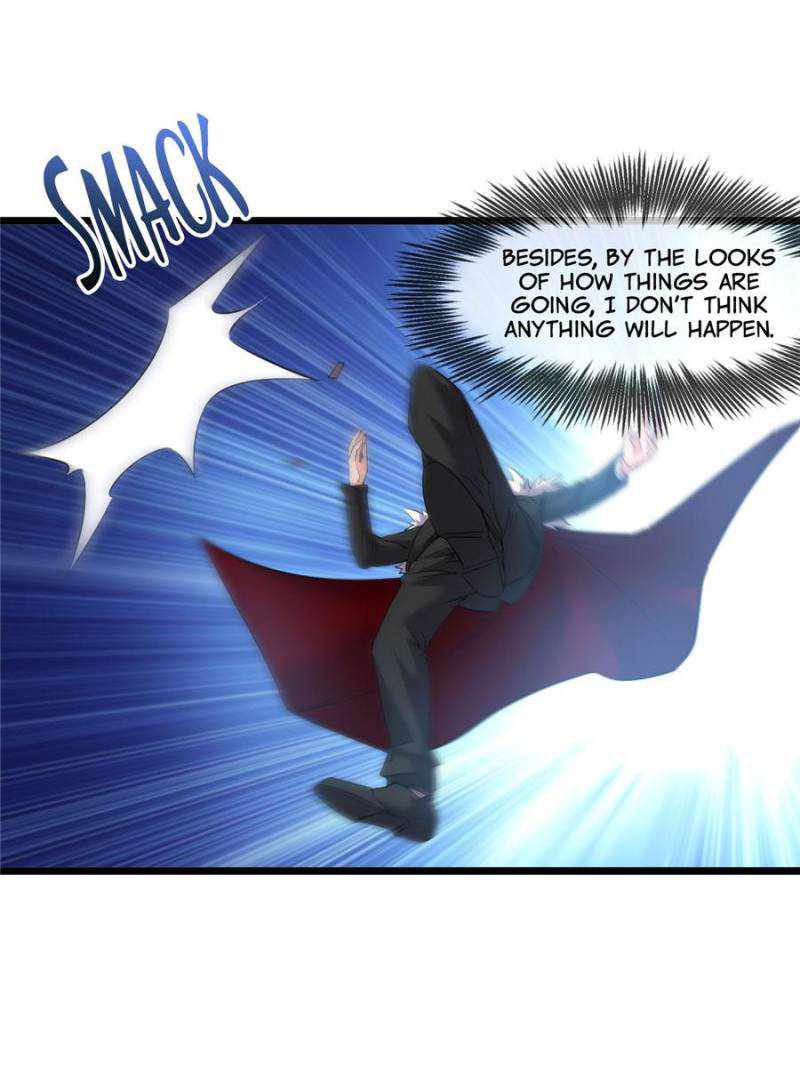 The Boss of Token Exchanging Chapter 75 - Page 57