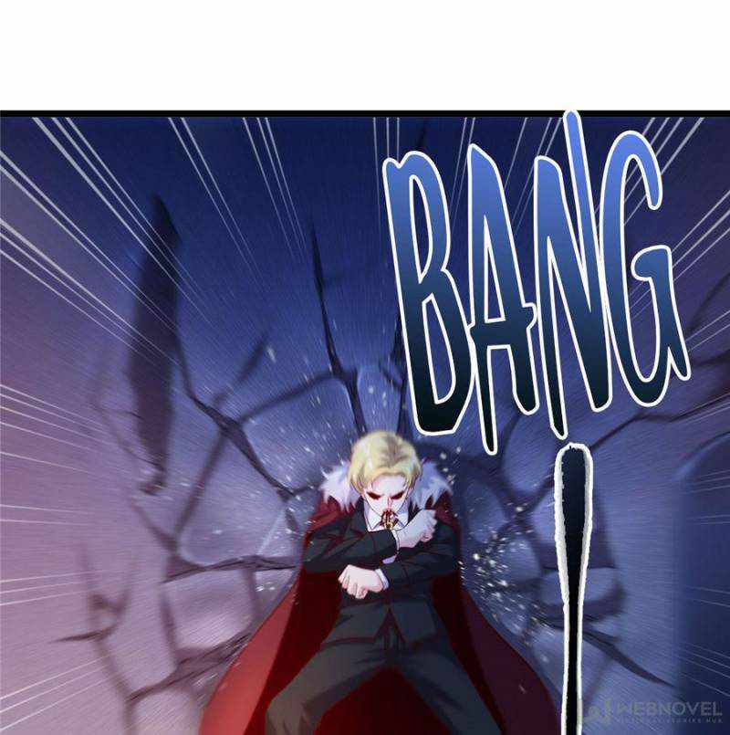 The Boss of Token Exchanging Chapter 75 - Page 58